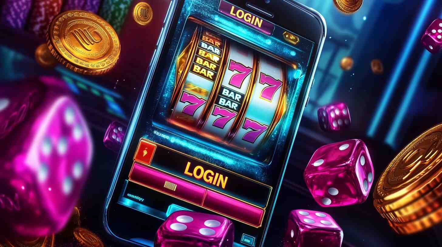 Spielvielfalt für jeden Geschmack im Casino FELIXSPIN
                                